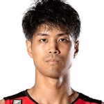 Foto de Yusei Sugiura