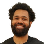 Silas Melson