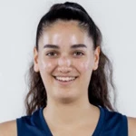 Maya Zilbershlag