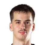 Photo of Drin Ademaj