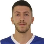 Mirlind Zekaj