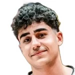 Kevork Kevork
