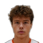 Faustas Binkauskas