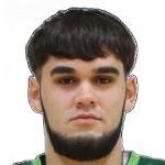 Ervinas Cernis