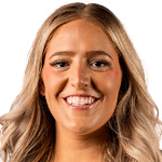 Charlotte Whittaker