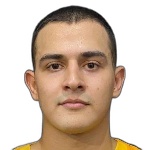 Foto de Sebastian Galarza