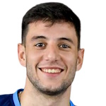 Foto de Vincenzo Orchipinti