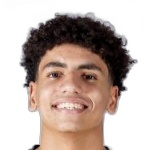 Photo of Omar Migahed