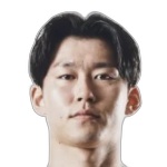 Foto de Ryota Hanzawa