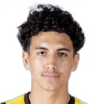 Photo of Mahmoud Tamer
