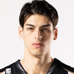 Foto de Avi Koki Schafer