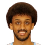 Foto de Mubarak Rashid Jama