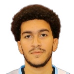 Foto de Youssef Hussein