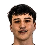 Photo de Facundo Caballero