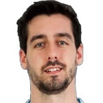 Foto di Juan Ducasse