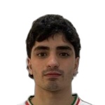 Tomas Abdala