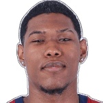 Ezequiel Bell