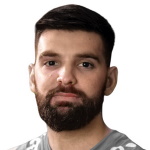 Foto de Pierino Rüsch