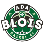 Team