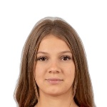 Foto de Anisa Morina