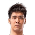 Masato Ichikawa