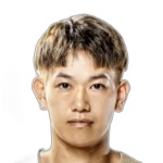 Foto de Tatsuya Ito