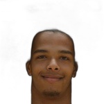 Photo de Jamie Dada