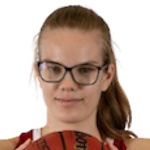 Foto de Anni Nurminen