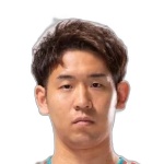 Foto de Toshiki Kamisawa