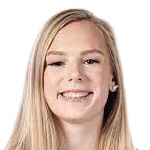 Cameron Swartz