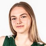 Foto di Sintija Aukstikalnyte