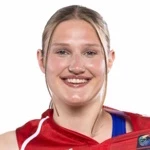 Foto de Lin Schwarz