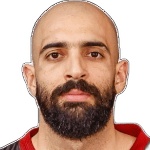 Simon Michail