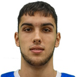 Foto de Hristo Bachkov