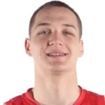 Foto de Paweł Sowiński