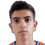 Manuel Cordero