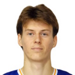 Foto de Dmytro Sokolovskyi
