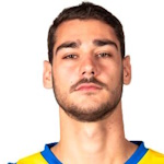 Ozbej Glavan