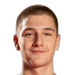 Matej Ilek