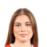 Φωτογραφία του/της Yllka Morina