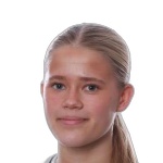 Foto di Kajsa Levin