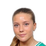 Foto di Hedda Håkanson