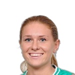 Foto di Wilma Wendelius