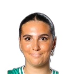 Foto di Maria Konjicki