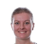 Foto di Pernilla Sorensen