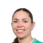 Foto di Karoline Teigland
