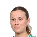 Foto di Linn Rudin