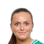 Foto di Lisen Curman