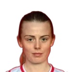 Photo de Frida Berndtsson