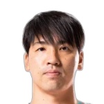 Foto de Ryo Yamazaki